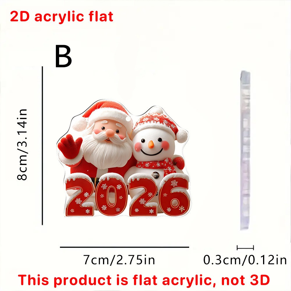 Hängendes Schneemann-Schild, s – Home Improvement Store Bewertung und Preis