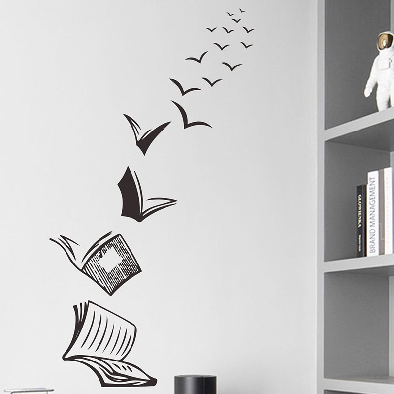 1 Stück Bücher, Lehrbücher, Ge – Vinyl Floor Plank Bewertung und Preis
