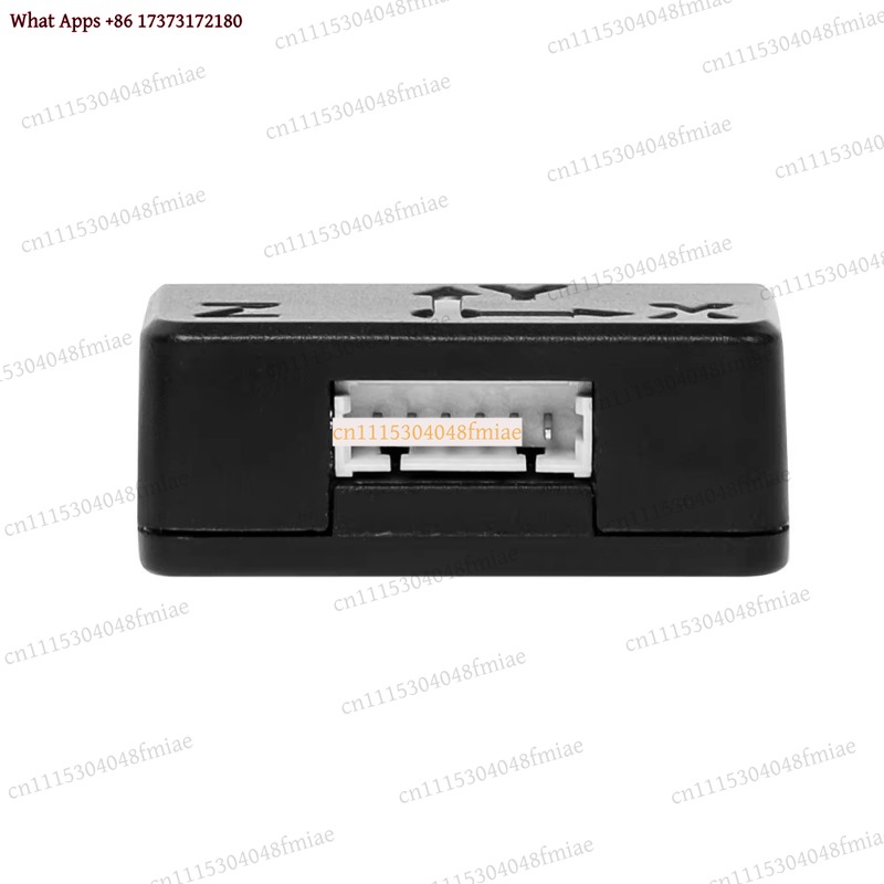k3 3D-Drucker-Beschleunigungss – Creality Printer Ender 3 V3 Bewertung und Preis