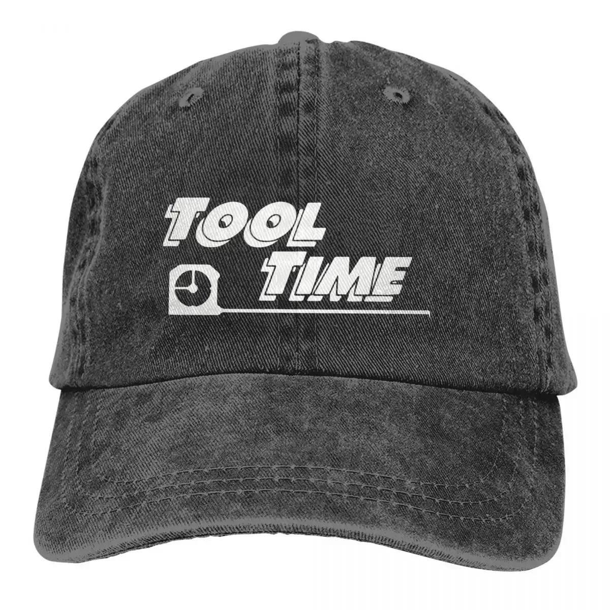 Tool Time Home Improvement Tim – Home Improvement With Tim Taylor Bewertung und Preis