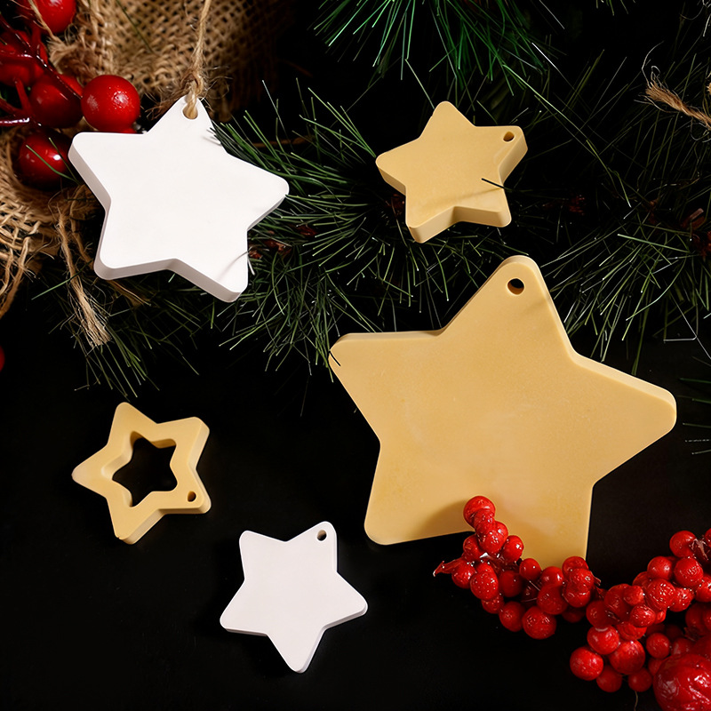 Weihnachten Baum Ornament Diy  – Home Improvement Store Bewertung und Preis