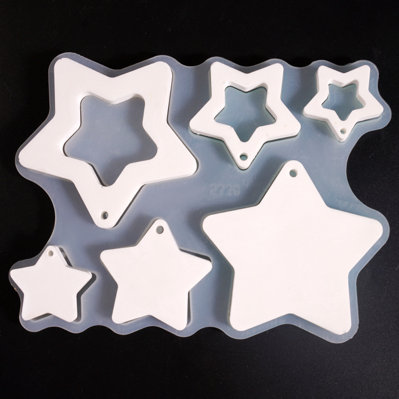 Weihnachten Baum Ornament Diy  – Home Improvement Store Bewertung und Preis
