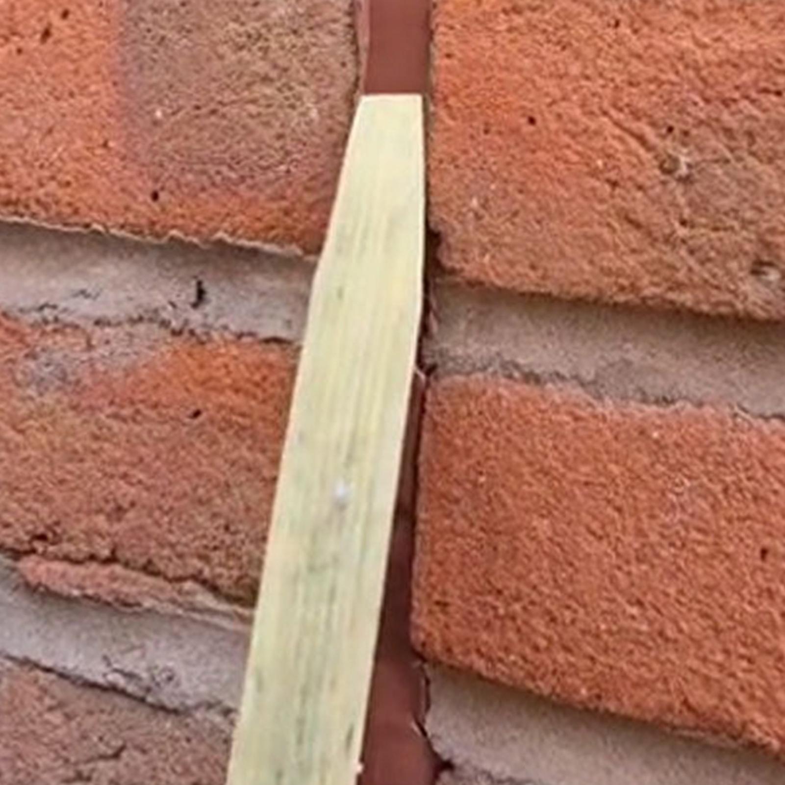 5 Stück Holz-Fugenspachtelstäb – Home Improvement For Beginners Bewertung und Preis
