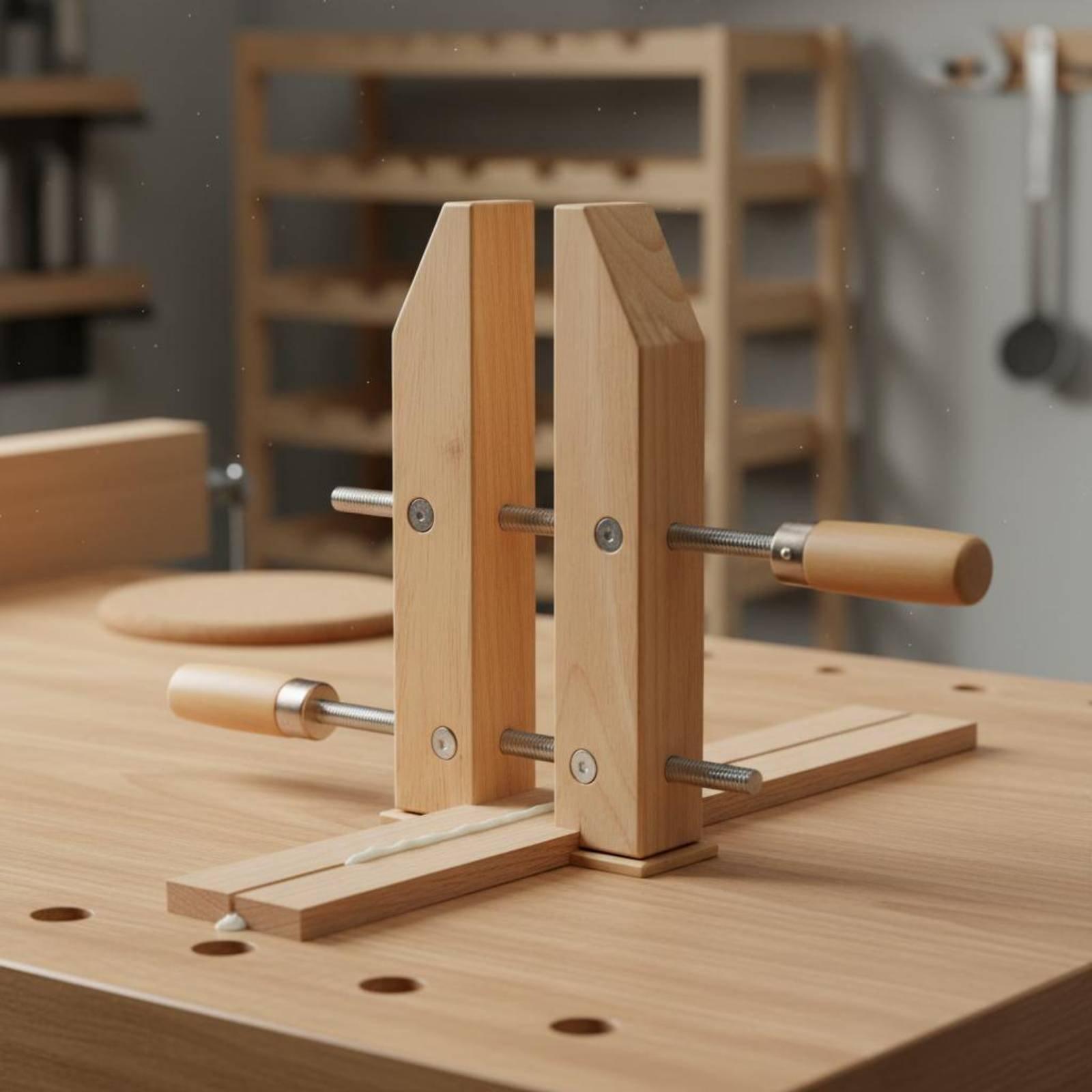 Vielseitige Verstellbare Klemm – Home Improvement Us Bewertung und Preis