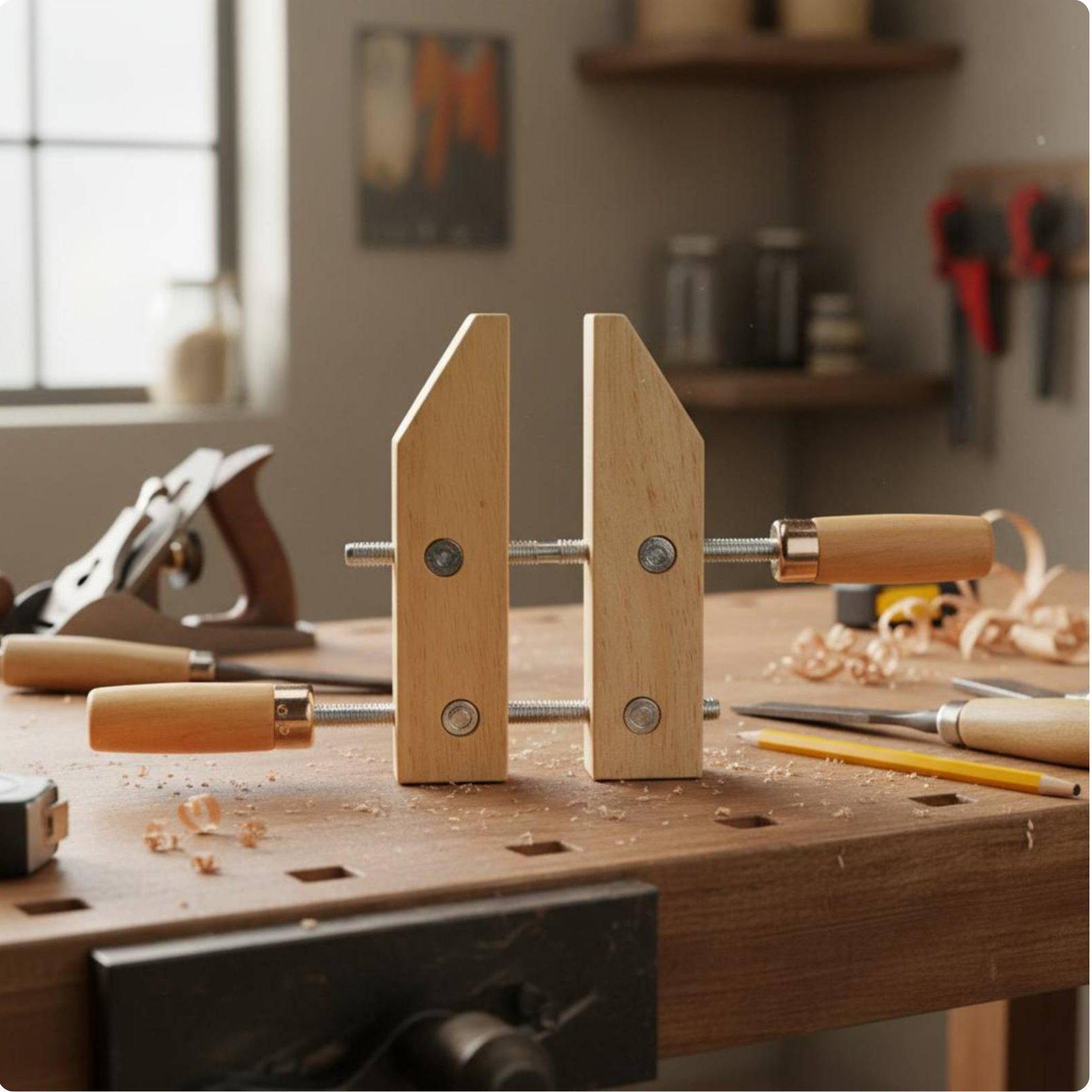 Vielseitige Verstellbare Klemm – Home Improvement Us Bewertung und Preis