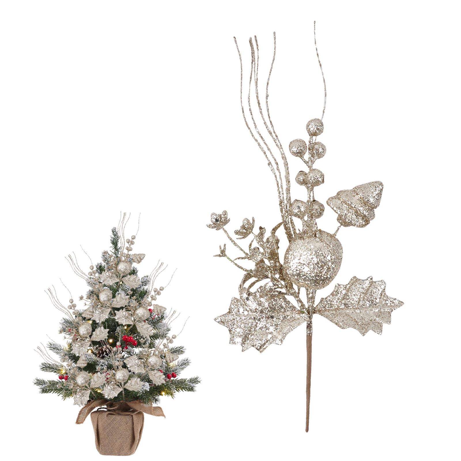 Weihnachtsanhänger-Ornament, P – Home Improvement Store Bewertung und Preis