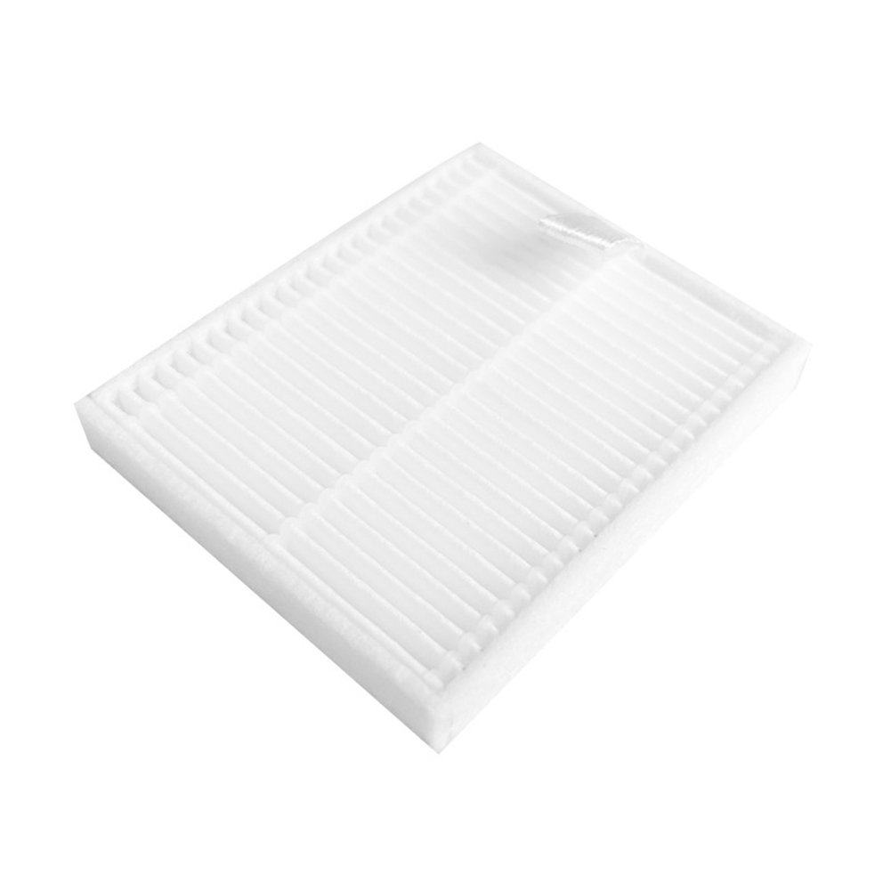 5 stücke Filter Für Conga 8490 – Home Improvement Contractors Bewertung und Preis