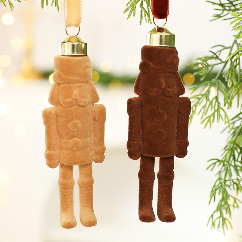 Weihnachtsanhänger, bezaubernd – Home Improvement Store Bewertung und Preis