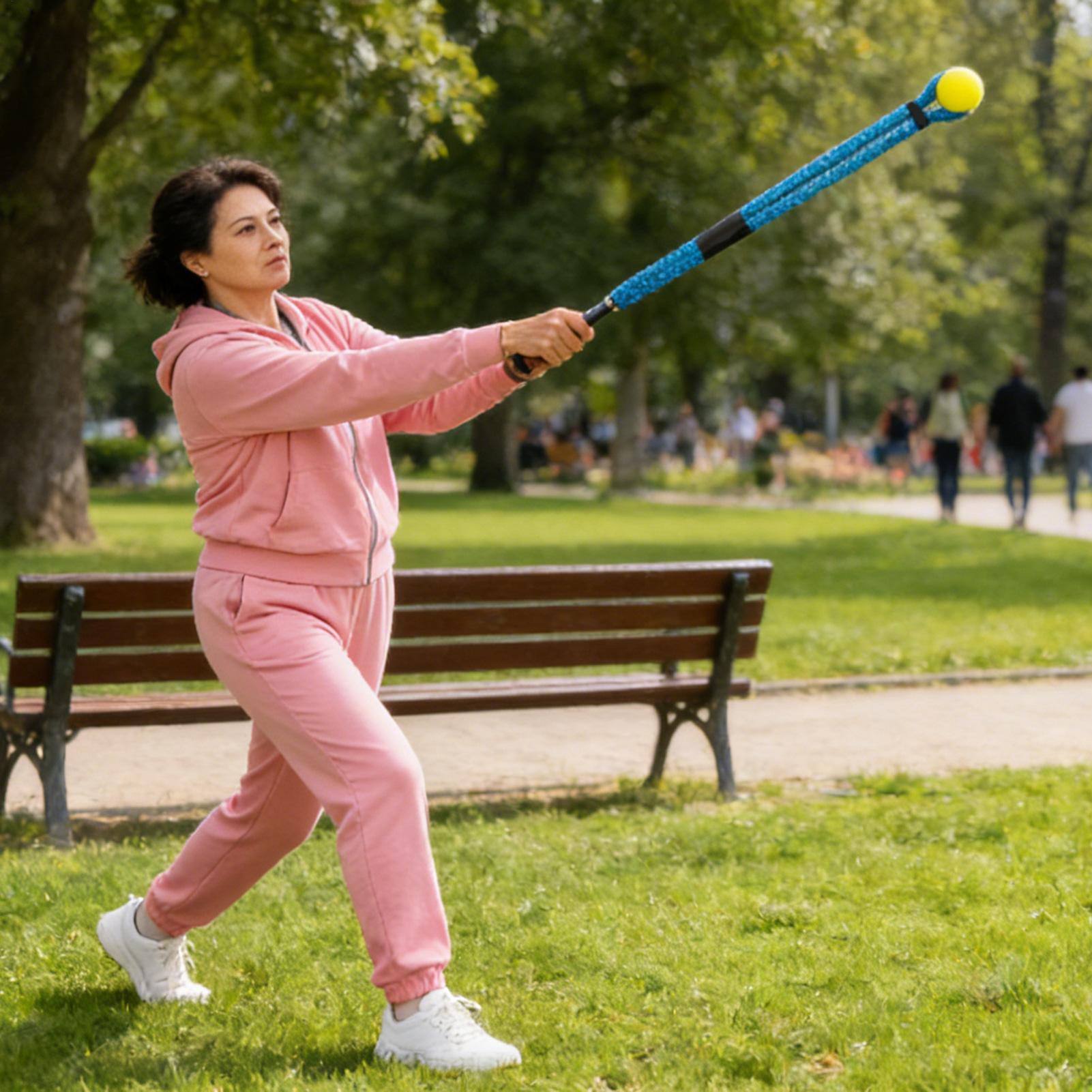 Golfseil zur Verbesserung des  – Home Improvement For Beginners Bewertung und Preis