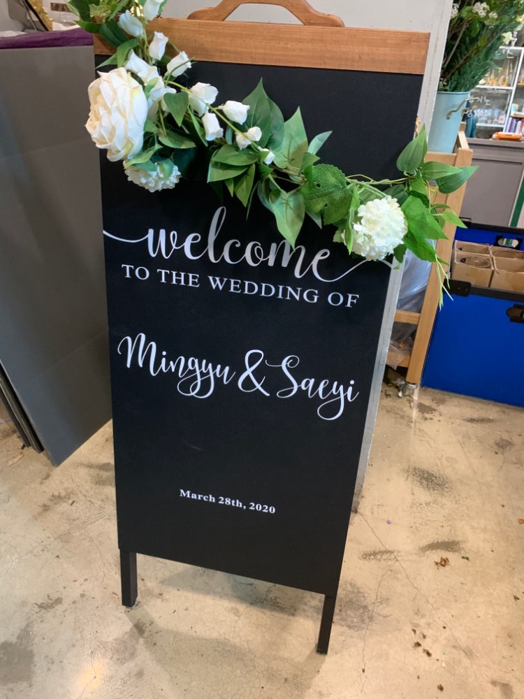 Hochzeit Willkommen Spiegel Vi – Vinyl Floor Plank Bewertung und Preis