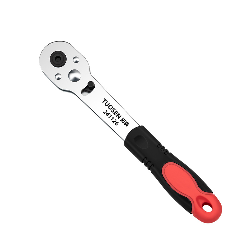 Hochkohlenstoffstahl 1/4-Zoll- – Home Improvement Contractors Bewertung und Preis